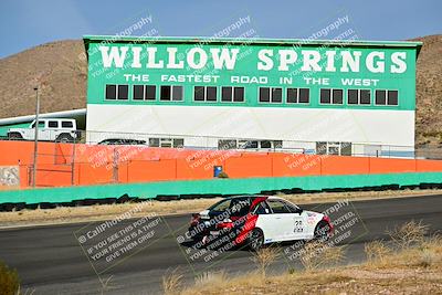 media/Mar-16-2025-Nasa (Sun) [[7f0970bcc3]]/Race Group A/Qualifying/
